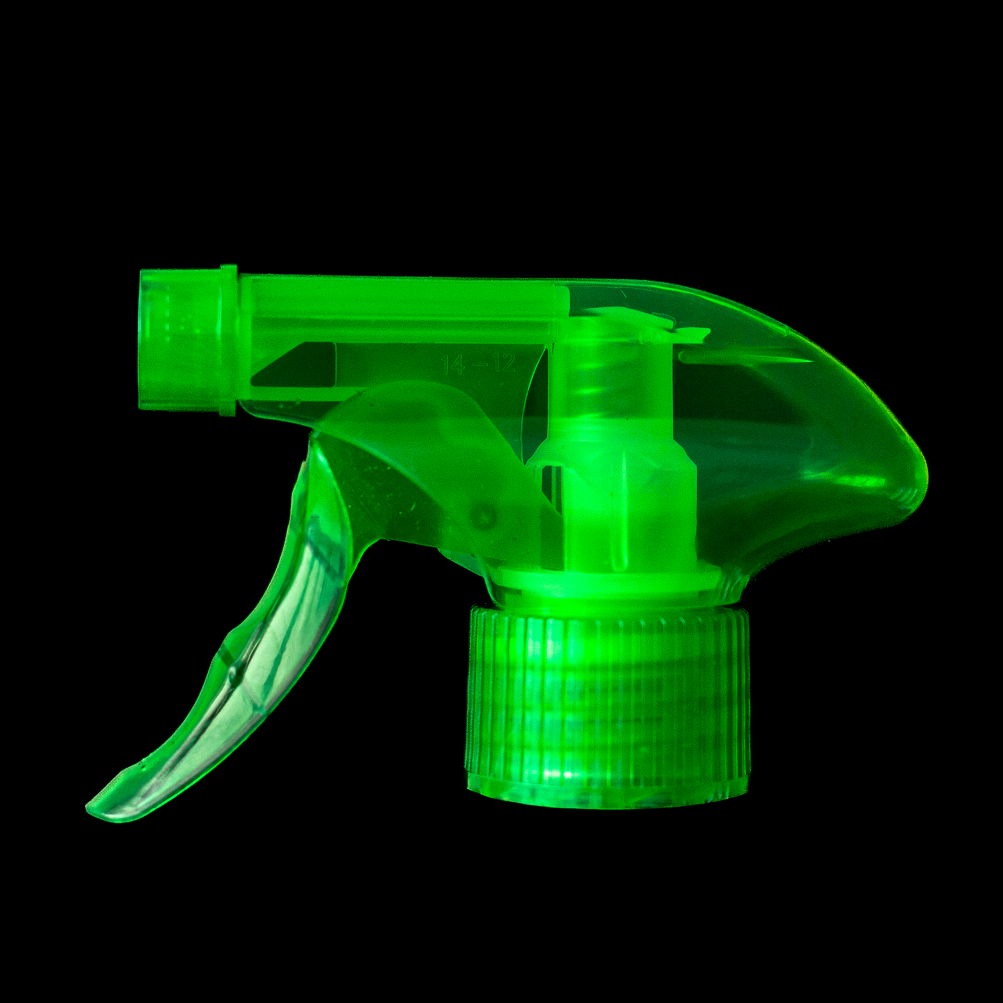 Gatillo-06