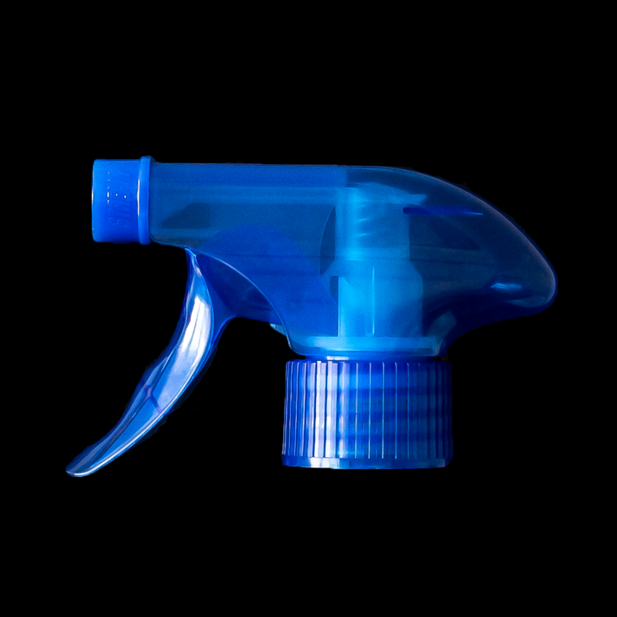 Gatillo-41