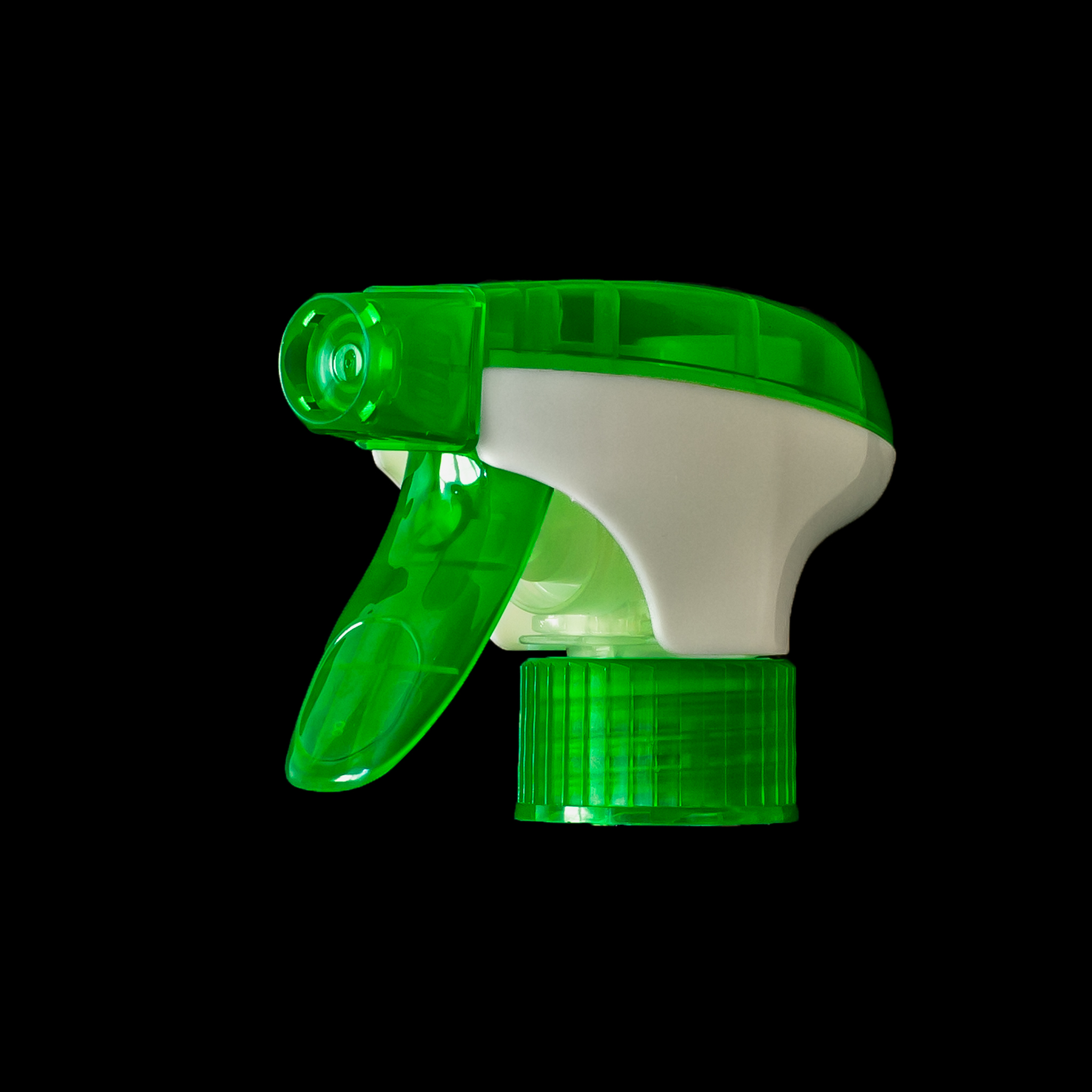 Gatillo-62