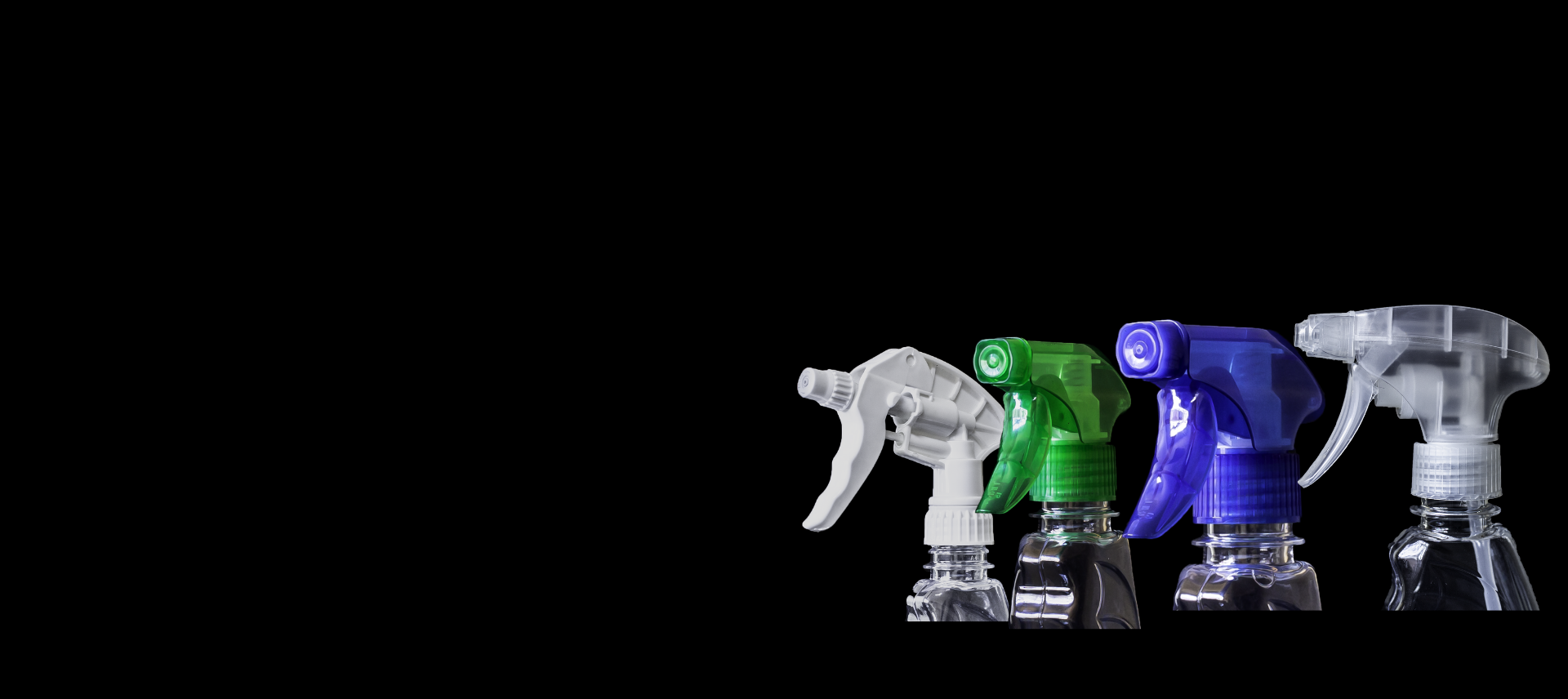Banner-atomizadores