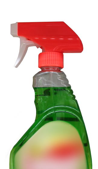 botella2.png
