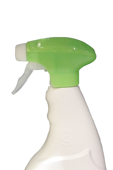 botella3.png