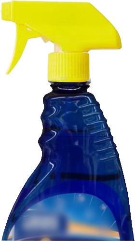 botella5.png