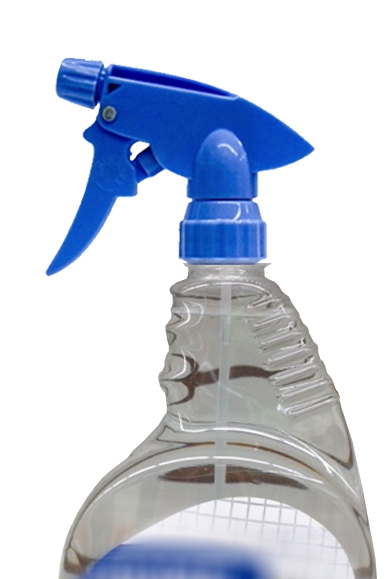botella6.png
