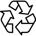 RECICLABLES