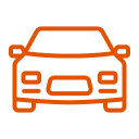 AUTOMOTRIZ
