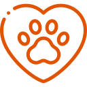 VETERINARIA
