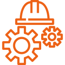 INDUSTRIAL